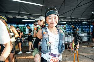 BIB: 
                            <button type="button" onclick="openModal(25446570)" class="btn btn-primary btn-sm float-right btn-popup" data-toggle="modal" data-target=".modal-high-quality">
                        <i class="fas fa-shopping-cart"></i> Add to Cart
                    </button>
                                            <button type="button" onclick="isThisMe(25446570, true)" class="btn btn-success btn-sm float-right btn-popup btn-isme hidden" data-toggle="tooltip" data-placement="bottom" title="นี่คือรูปของคุณใช่ไหม คลิกที่นี่เพื่อเอาเข้าอัลบั้ม">
                        <i class="fas fa-plus"></i> Add to album
                    </button>
                    <button type="button" onclick="isThisMe(25446570, false)" class="btn btn-warning btn-sm float-right btn-popup btn-isnotme hidden">
                        <i class="fas fa-ban"></i> Remove from album
                    </button>